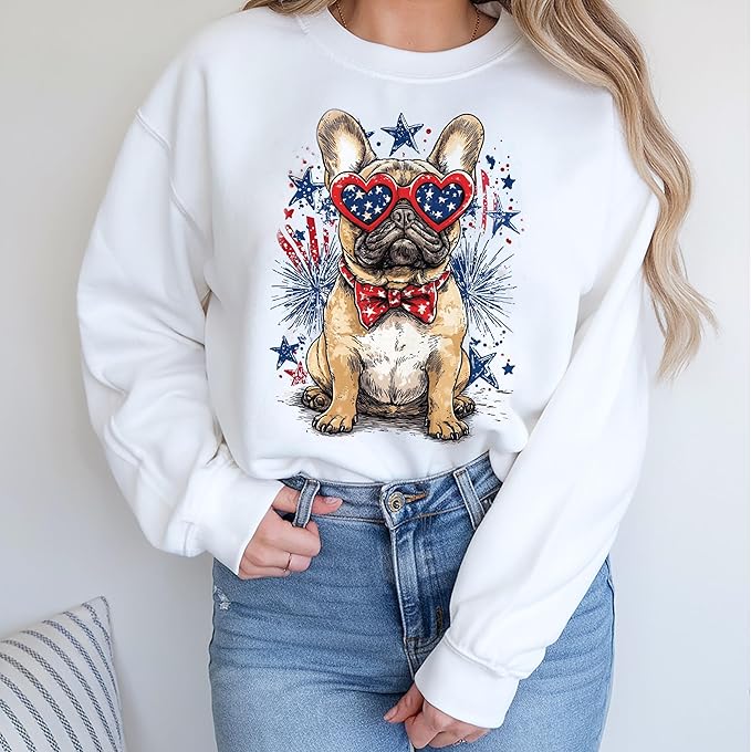 Custom Bootleg Rap Tee, Personalized Girlfriend Vintage Graphic T-Shirt, Photo Shirt, Valentine Birthday Gifts