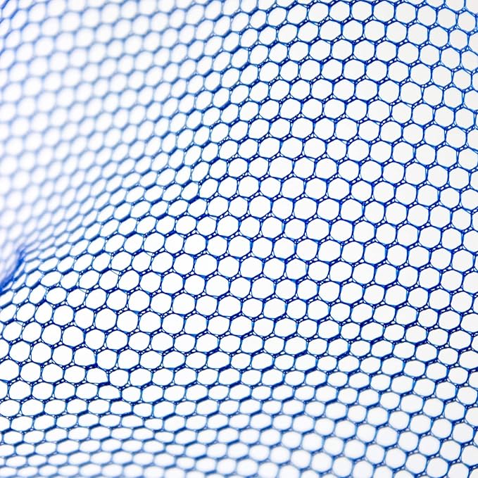 Penn-Plax Quick Net for Fish