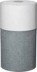 BLUEAIR Air Purifiers for Bedroom Small Room Air Purifiers for Home Air Purifiers for Pets Allergies Air Cleaner, HEPASilent Virus Air Purifier for Dust Baby Air Purifier for Nursery Blue Pure 511