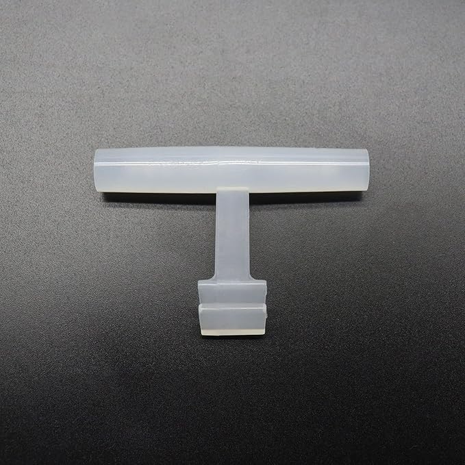 Bird Stand 6 Pieces Perches Clip to Window Feeders Training Tool Toy for Small Parrots Conures Cage Accessories