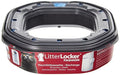 LitterLocker Fashion 10410 Refill Cassette