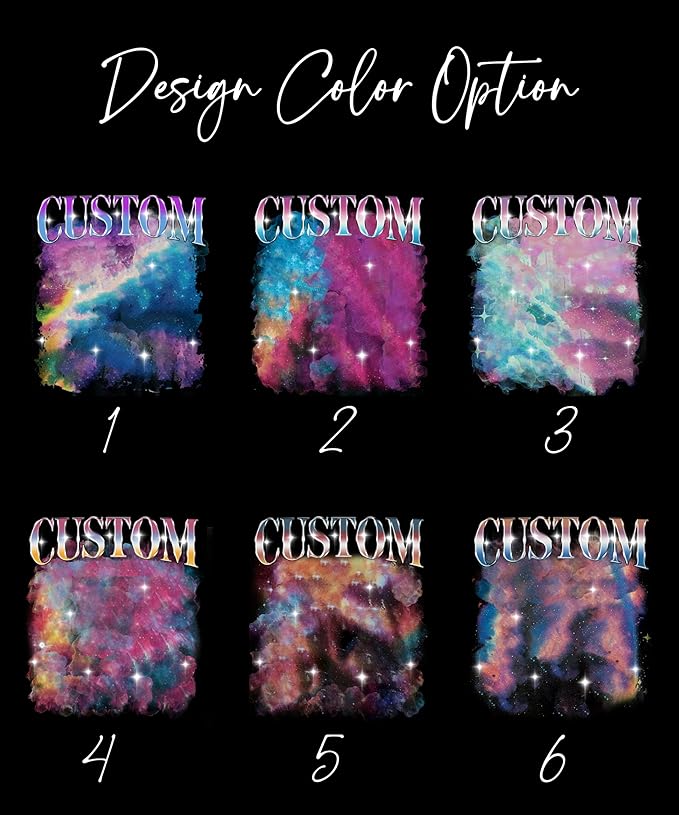 Custom Bootleg Rap Tee, Personalized Girlfriend Vintage Graphic T-Shirt, Photo Shirt, Valentine Birthday Gifts