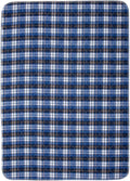 Non-Slip Bed Pads for Incontinence Washable 36" x 72",Waterproof Bed Pads,Adult Washable Incontinence Bed Pads for Adults,Dog,Kids
