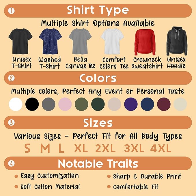 NAZENTI Custom Bootleg Rap Tee, Custom T-Shirts with Picture, Retro Custom Bootleg, Valentine's Gifts for Him Her