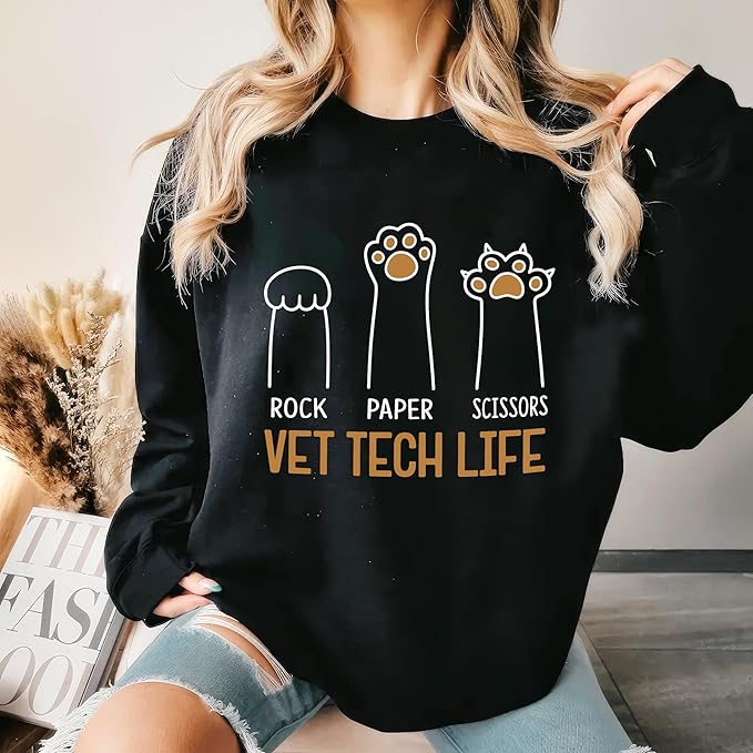 H-DEWALL Custom Shirts Custom Bootleg Rap Shirt for Him Custom Face Shirt with Photo Pet Custom Tees Gift for Dog Cat Lover