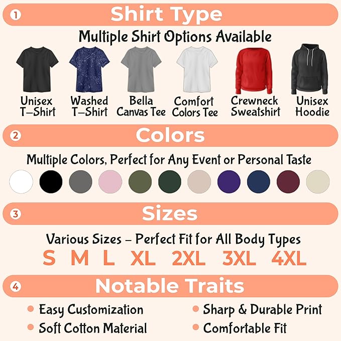 Mit & Mia Custom Your Own Bootleg Rap Shirts for Boyfriend Girlfriend Face Shirt with Photo Gift for Him Her Pet Lovers