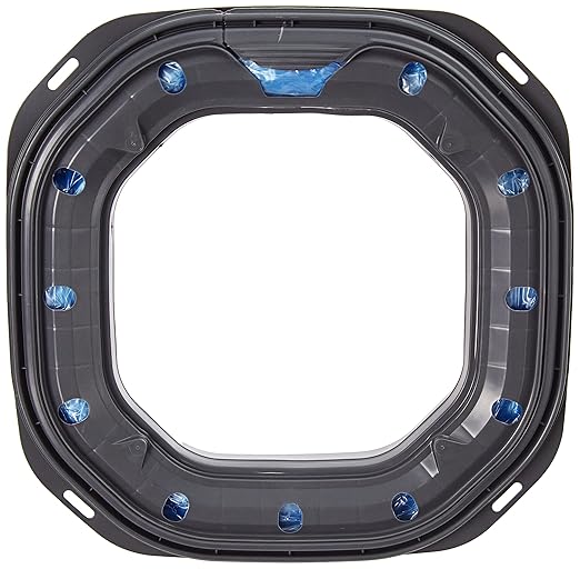 LitterLocker Fashion 10410 Refill Cassette