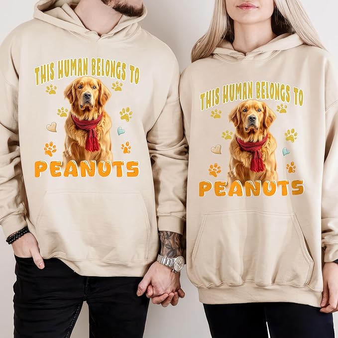 Mit & Mia Custom Your Own Bootleg Rap Shirts for Boyfriend Girlfriend Face Shirt with Photo Gift for Him Her Pet Lovers