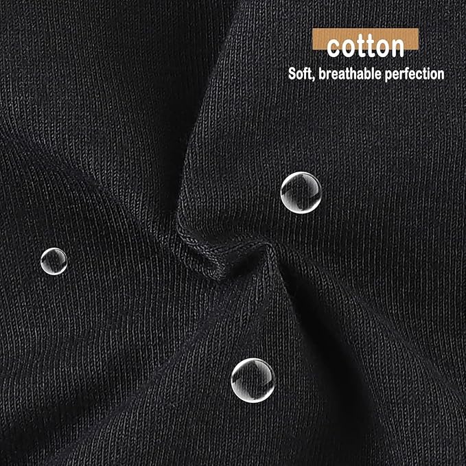 Discover Cozy Cotton Canine Wear: Soft, Lightweight, and Breathable Dog Shirt Vest with Eye-Catching Graphics(Nope not Today), Keeping Your Furry Friend Warm and Comfy! Grey S