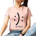 Custom Dog Mom Shirt for Women Pet Ears Sweatshirt with Name Unique Puppy Line Art Cute Dad Hoodie for DogDad Owner Lover