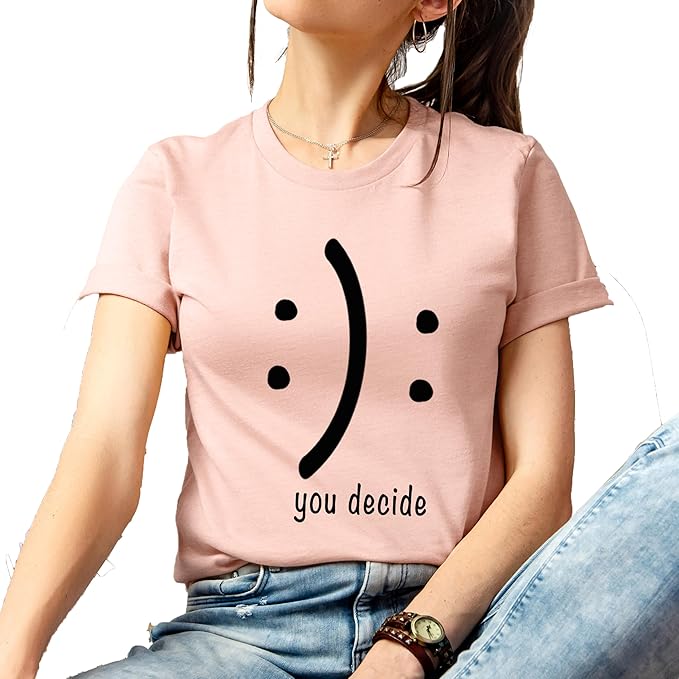 Custom Dog Mom Shirt for Women Pet Ears Sweatshirt with Name Unique Puppy Line Art Cute Dad Hoodie for DogDad Owner Lover