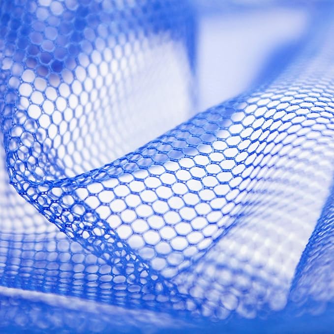 Penn-Plax Quick Net for Fish