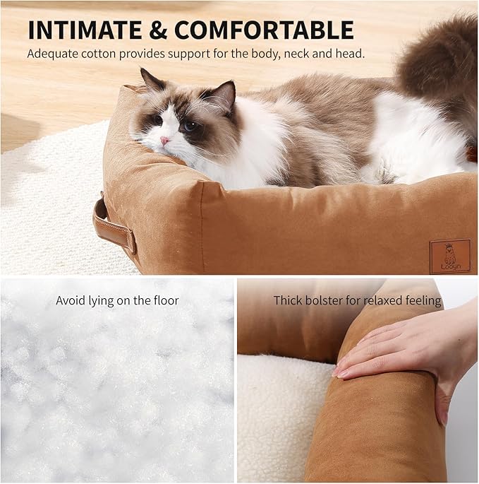Dog Bed