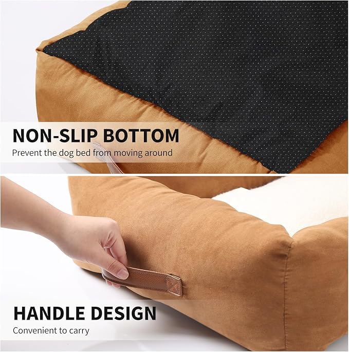 Dog Bed