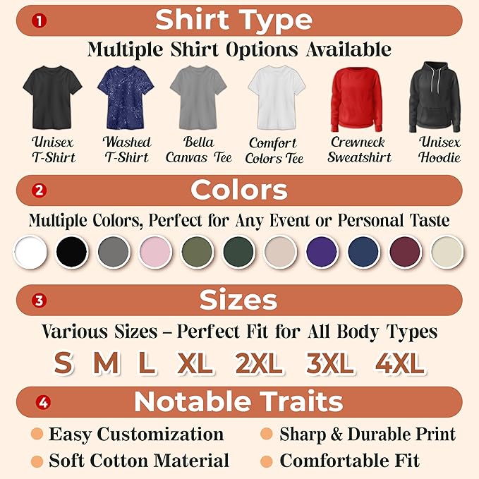 JIX & JOKY Custom Your Own Bootleg Rap Shirts with Dog Faces Custom Pet Shirt for Men Graphic Tshirt Gift Idea for Pet Lovers