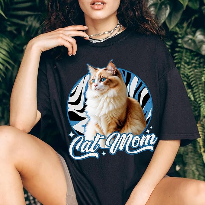 H-DEWALL Custom Shirts Custom Bootleg Rap Shirt for Him Custom Face Shirt with Photo Pet Custom Tees Gift for Dog Cat Lover