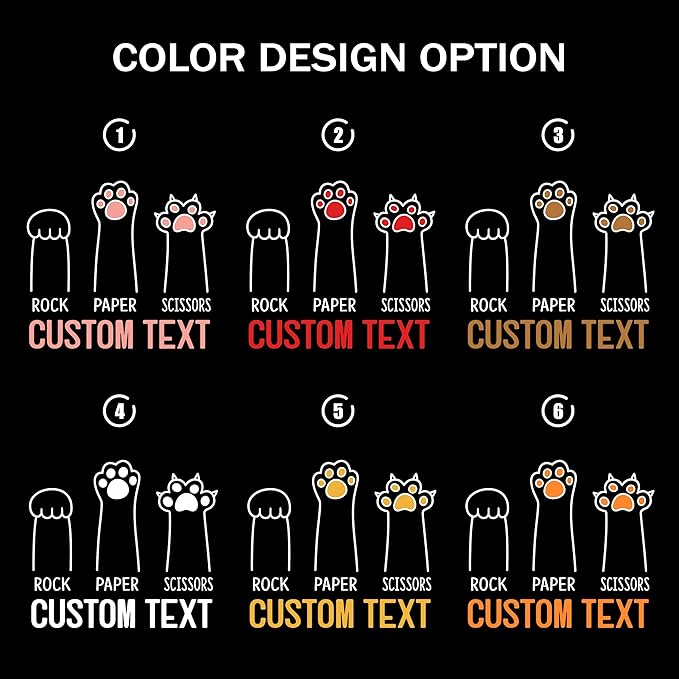 H-DEWALL Custom Shirts Custom Bootleg Rap Shirt for Him Custom Face Shirt with Photo Pet Custom Tees Gift for Dog Cat Lover