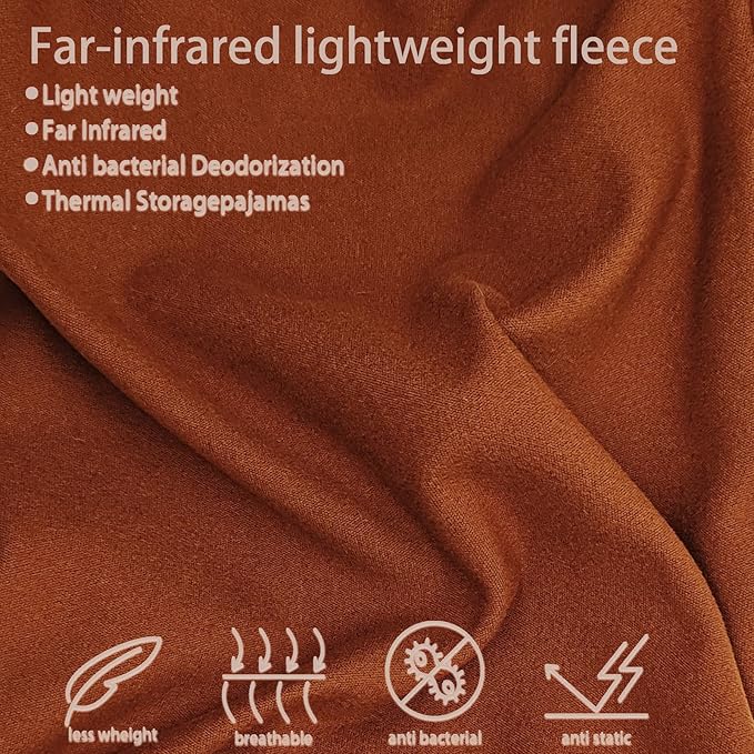Fleece Sphynx Cat Clothes Soft Hairless Cat Clothes Pullover Cat Sweater for Chihuahua All Season Light and Warm Kitten Cloth for Cats Only Puppy Clothes Small Dog Sweater (Orange, 2XL)