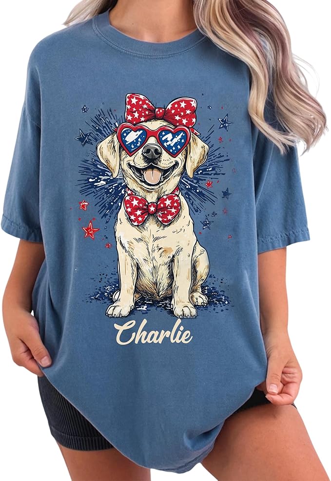 Custom Bootleg Rap Tee, Personalized Girlfriend Vintage Graphic T-Shirt, Photo Shirt, Valentine Birthday Gifts