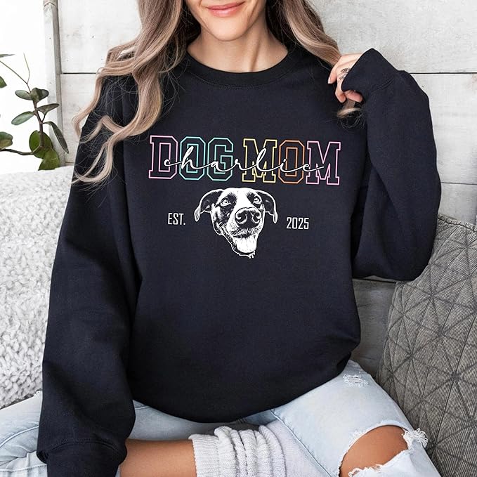 Custom Bootleg Rap Tee, Personalized Girlfriend Vintage Graphic T-Shirt, Photo Shirt, Valentine Birthday Gifts