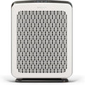 EP-300 EnviPure HEPA Air Purifier – Large Room Air Purifier Covers Up to 2200 Sq Ft, Removes Pollen, Dust, Smoke, Pet Hair, Odors & More - Real Time Smart TrueFilter IQ™ HEPA Filter Life Monitoring