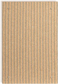 Cork cat Scratch pad for Cats-cat Scratching Posts-cat scratchers for Indoor Cats Easy Clean 15 * 10inch