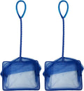 Penn-Plax Quick Net for Fish