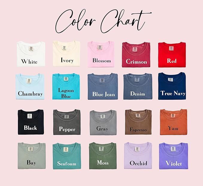 Personalized Dog Photo Shirt for Women and Men, Custom Dogs Face Shirt, Sweatshirt, Hoodie, Dogs Mom Shirts, Pet Photo Shirts, Dog Mom Gifts, Pet Owner Gifts Customized, Cat Mama Tshirt