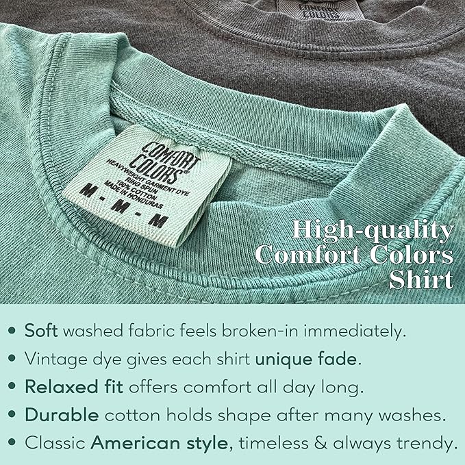 Personalized Dog Photo Shirt for Women and Men, Custom Dogs Face Shirt, Sweatshirt, Hoodie, Dogs Mom Shirts, Pet Photo Shirts, Dog Mom Gifts, Pet Owner Gifts Customized, Cat Mama Tshirt