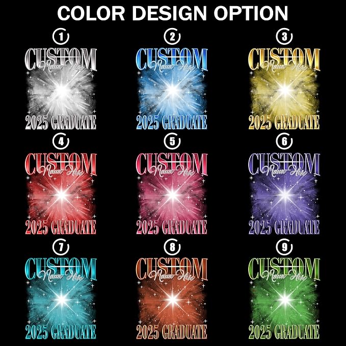 H-DEWALL Custom T Shirts Mineral Wash Tshirt Bootleg Rap Tee Customized Gifts for Boyfriend Birthday Shirts Tops for Women