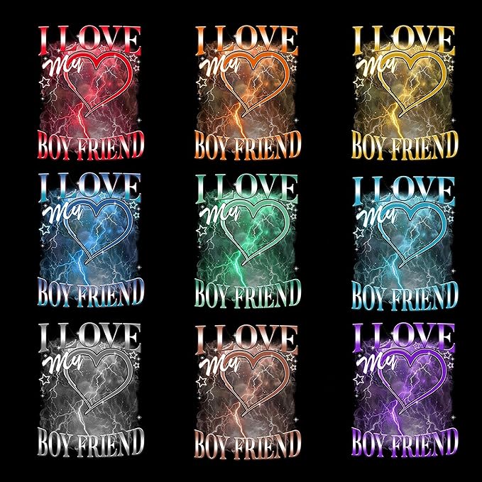 Custom Bootleg Rap Tee, Personalized Girlfriend Vintage Graphic T-Shirt, Photo Shirt, Valentine Birthday Gifts