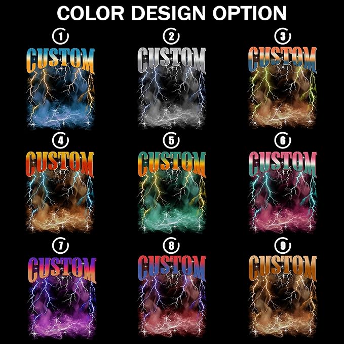 H-DEWALL Custom Shirts Custom Bootleg Rap Shirt for Him Custom Face Shirt with Photo Pet Custom Tees Gift for Dog Cat Lover