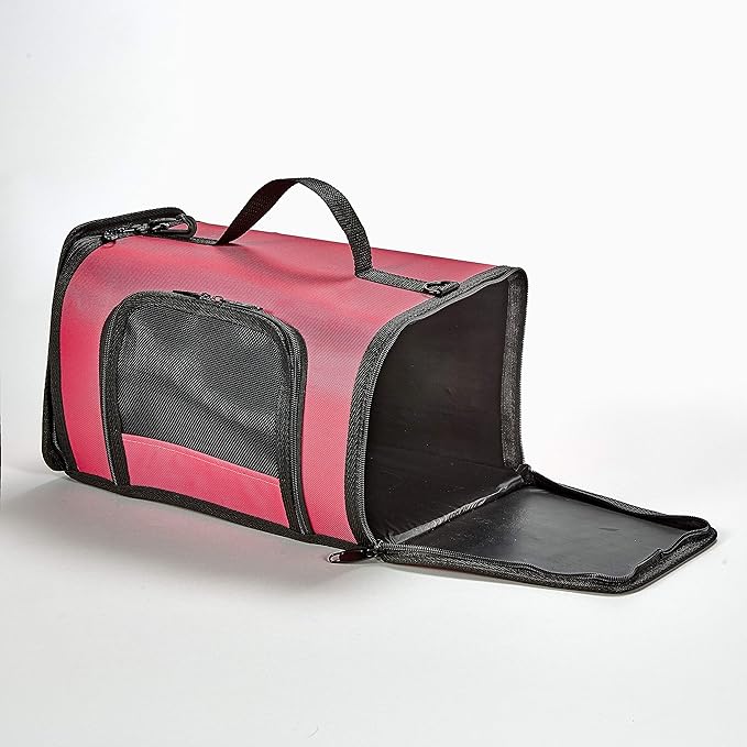 Kaytee Come Along Carrier Medium