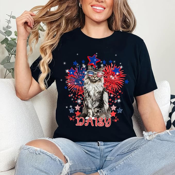 JIX & JOKY Custom Your Own Bootleg Rap Shirts with Dog Faces Custom Pet Shirt for Men Graphic Tshirt Gift Idea for Pet Lovers