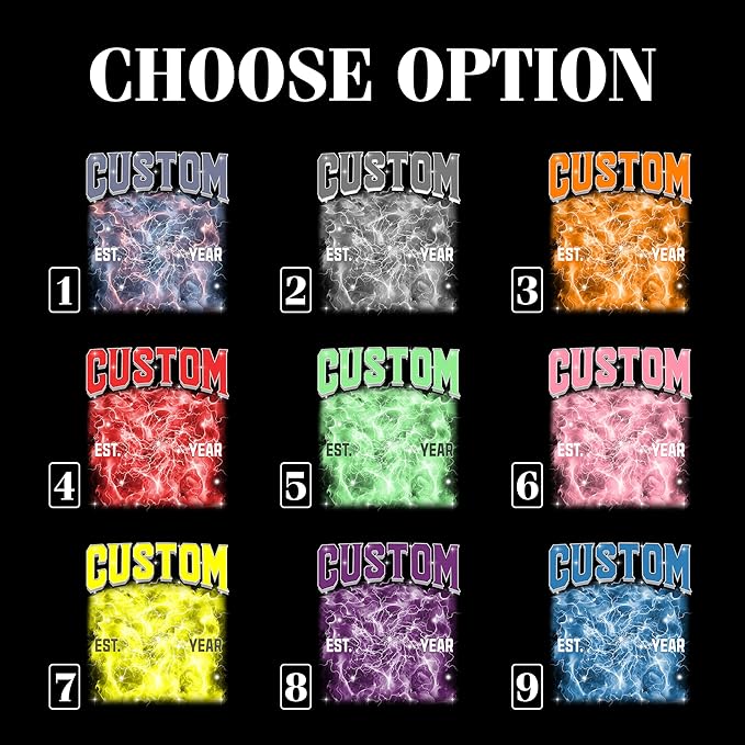 JIX & JOKY Custom Your Own Bootleg Rap Shirts with Dog Faces Custom Pet Shirt for Men Graphic Tshirt Gift Idea for Pet Lovers