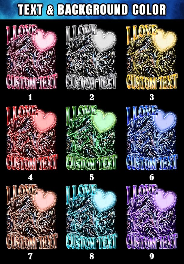 Custom Bootleg Rap Shirt with Photo Text, Vintage Custom Picture Shirt for Girlfriend, Boyfriend, Dad, Mom, Pet Lover Friend