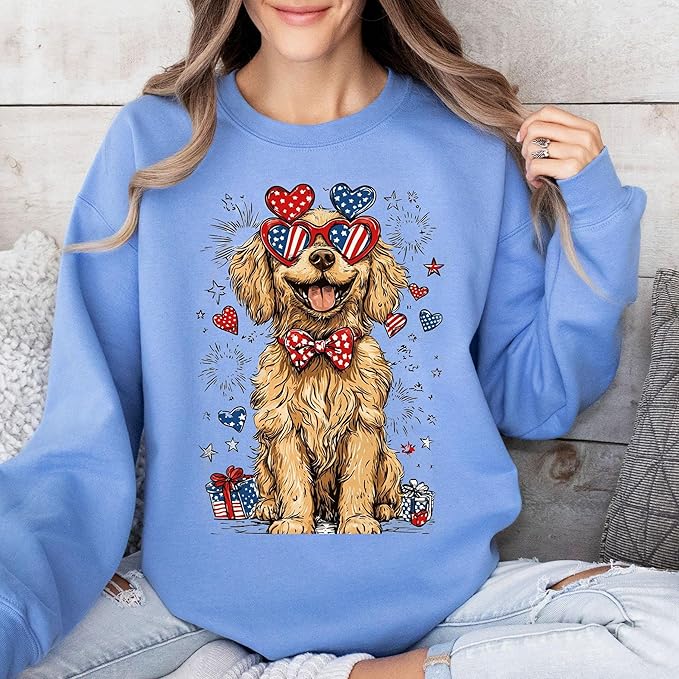 Custom Bootleg Rap Tee, Personalized Girlfriend Vintage Graphic T-Shirt, Photo Shirt, Valentine Birthday Gifts