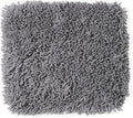 Pet Parents Forager Mats & Slow Feeder Dog Bowl - Snuffle Mat with SoftSnout & Non-Slip Backing (Forest 19")