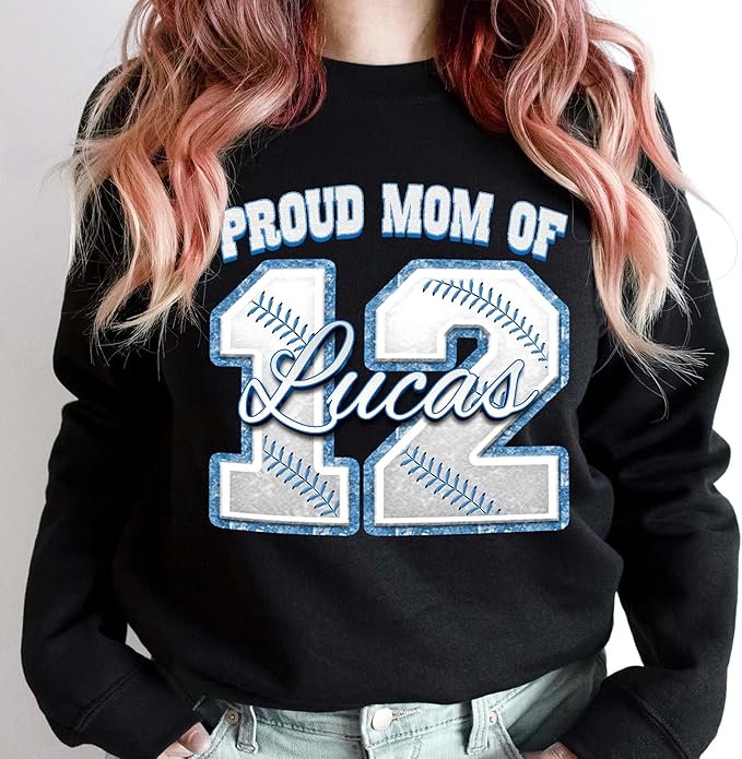 H-DEWALL Custom T Shirts Mineral Wash Tshirt Bootleg Rap Tee Customized Gifts for Boyfriend Birthday Shirts Tops for Women