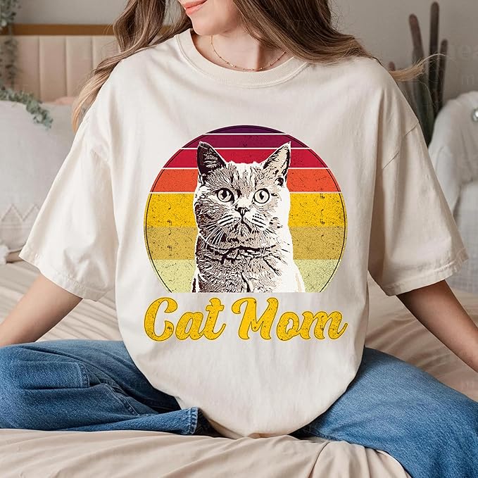JIX & JOKY Custom Your Own Bootleg Rap Shirts with Dog Faces Custom Pet Shirt for Men Graphic Tshirt Gift Idea for Pet Lovers