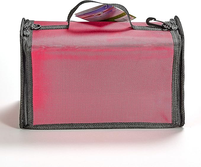 Kaytee Come Along Carrier Medium