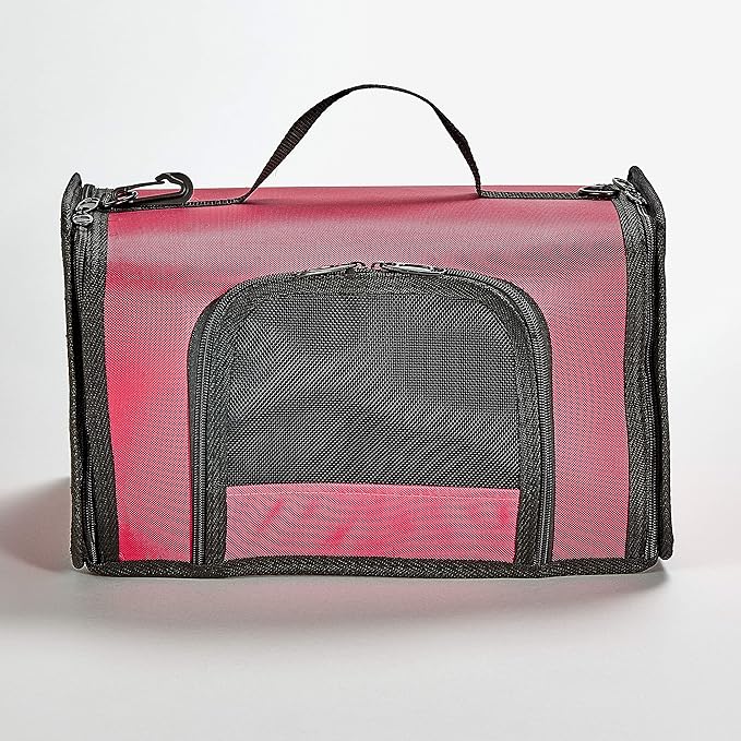Kaytee Come Along Carrier Medium