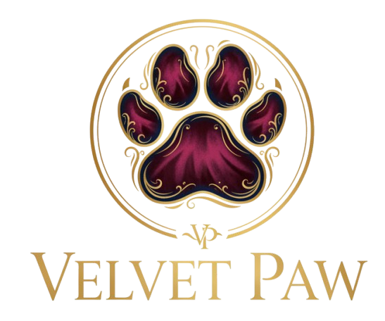Velvet Paw